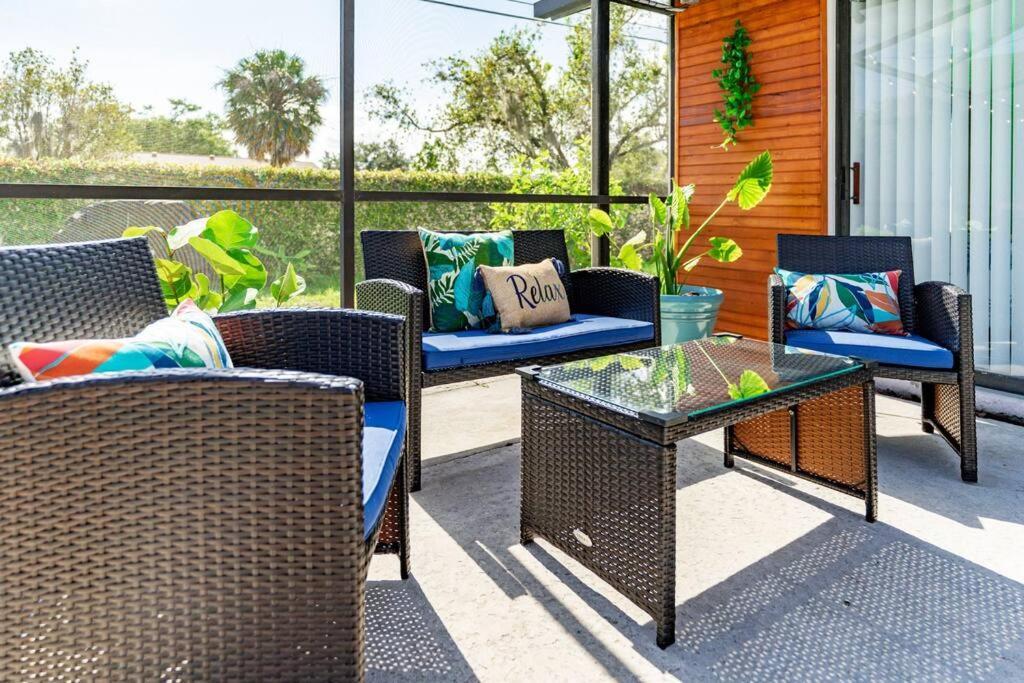 The Pelican/Pool/Hottub/Gameroom Brandon Exteriér fotografie